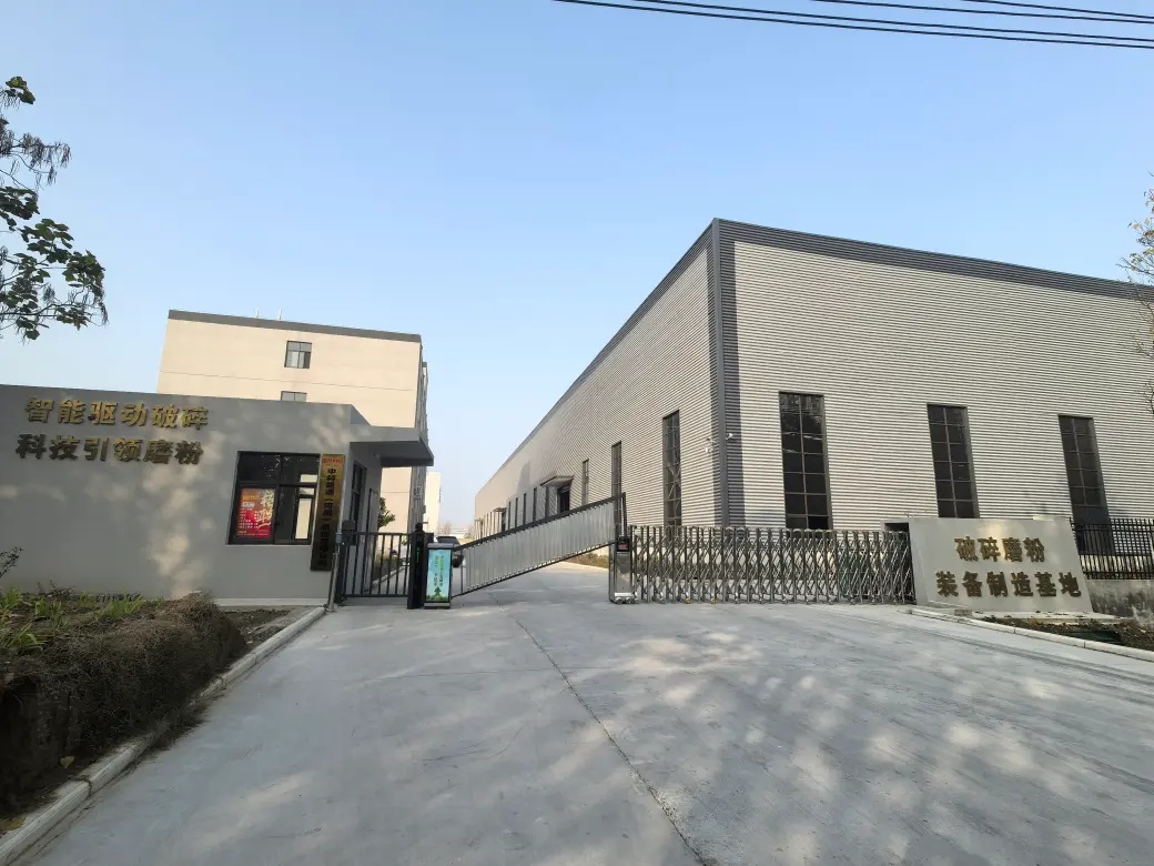stltg фабрика4